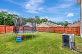 504 Rebecca Trena Way - Photo 33