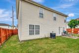 504 Rebecca Trena Way - Photo 35
