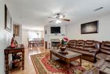 504 Rebecca Trena Way - Photo 5
