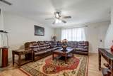 504 Rebecca Trena Way - Photo 6