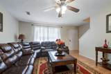 504 Rebecca Trena Way - Photo 7