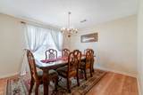 504 Rebecca Trena Way - Photo 8