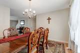 504 Rebecca Trena Way - Photo 9
