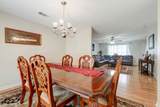 504 Rebecca Trena Way - Photo 10