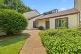 4863 Woodview Dr - Photo 1