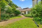 4863 Woodview Dr - Photo 2