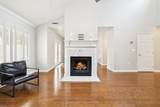 4863 Woodview Dr - Photo 11