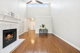 4863 Woodview Dr - Photo 12