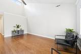 4863 Woodview Dr - Photo 13