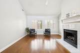 4863 Woodview Dr - Photo 14