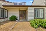 4863 Woodview Dr - Photo 3