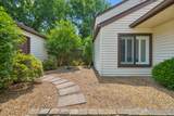 4863 Woodview Dr - Photo 4