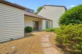 4863 Woodview Dr - Photo 5