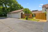 4863 Woodview Dr - Photo 42