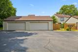 4863 Woodview Dr - Photo 43