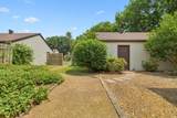 4863 Woodview Dr - Photo 6