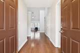 4863 Woodview Dr - Photo 7