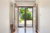 4863 Woodview Dr - Photo 8