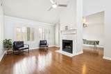 4863 Woodview Dr - Photo 10