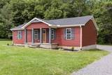 42 Buck Ln - Photo 2