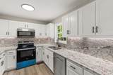 42 Buck Ln - Photo 11