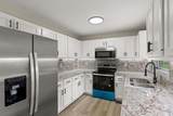 42 Buck Ln - Photo 12