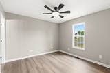 42 Buck Ln - Photo 13
