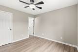 42 Buck Ln - Photo 14