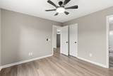 42 Buck Ln - Photo 15