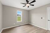 42 Buck Ln - Photo 16