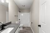 42 Buck Ln - Photo 17