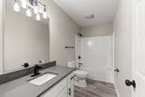 42 Buck Ln - Photo 18
