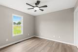 42 Buck Ln - Photo 19