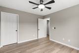 42 Buck Ln - Photo 20