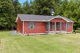 42 Buck Ln - Photo 3