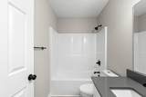 42 Buck Ln - Photo 21