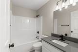 42 Buck Ln - Photo 22