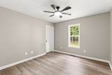 42 Buck Ln - Photo 23