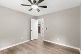 42 Buck Ln - Photo 24