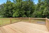 42 Buck Ln - Photo 25