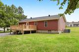 42 Buck Ln - Photo 27