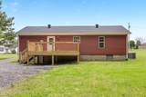 42 Buck Ln - Photo 28