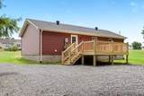 42 Buck Ln - Photo 29