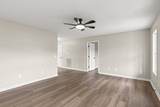 42 Buck Ln - Photo 5
