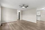 42 Buck Ln - Photo 6