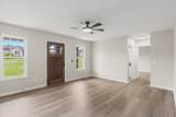 42 Buck Ln - Photo 7