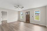 42 Buck Ln - Photo 8