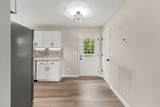 42 Buck Ln - Photo 9