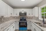42 Buck Ln - Photo 10