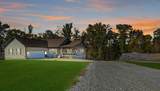 4510 Akin Road - Photo 2